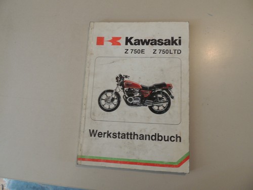 Maintenance repair workshop - repair,