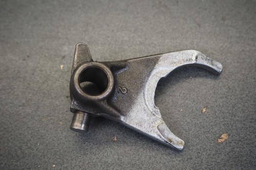 Fork shift low 2nd 3r - fork-shift,low,2nd,
