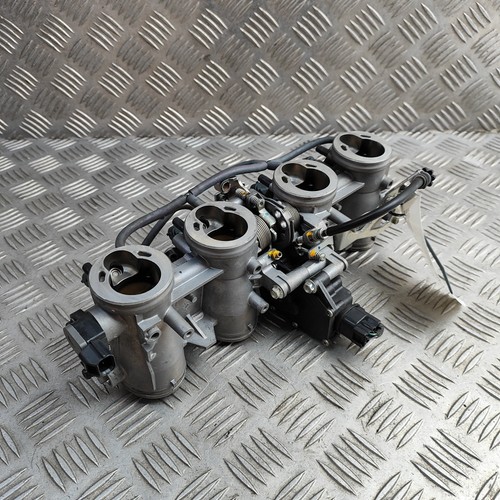 2009 kawasaki 750 board - 2009, z