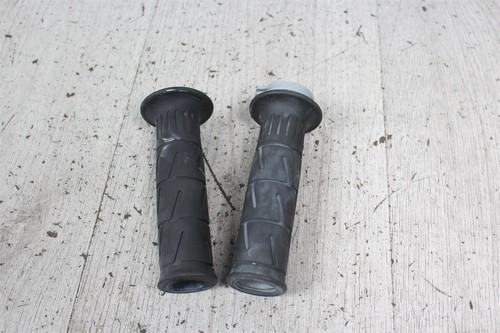 Set grips handles - , right
