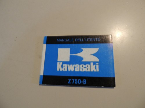 Drivers manual - drivers,