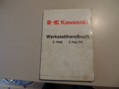Maintenance repair workshop - ,,