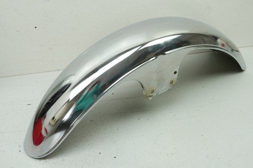 Kawasaki 750 kz750e front - 750,