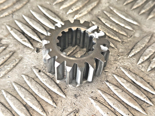 Kawasaki z750 z800 gearbox - kawasaki,