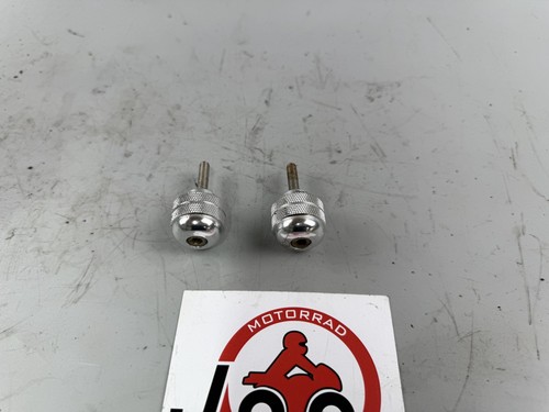Kawasaki 750 kz750p bar - kawasaki,