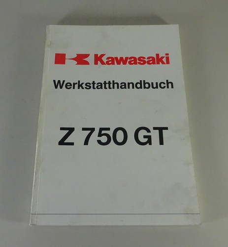 Workshop manual repair - manual/repair,