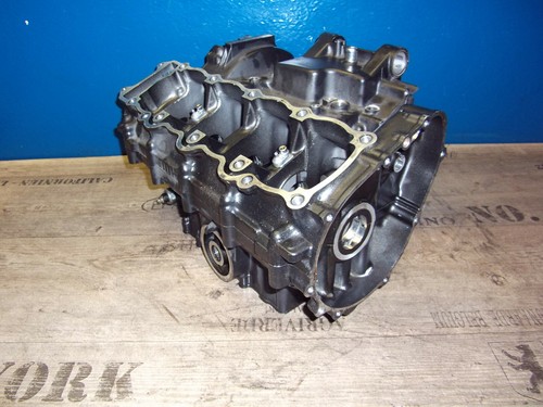 Kawasaki z750 zr750l - z750,