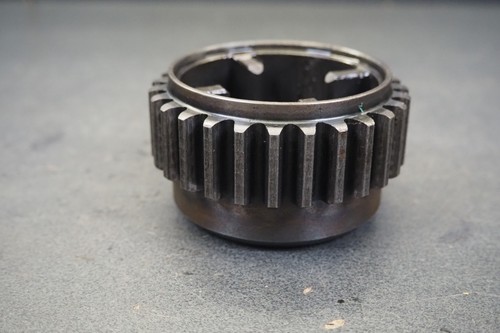 Coupling outer second - coupling,outer,second, kawasaki