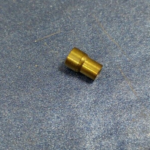 92063 1086 kawasaki main - 92063-1086,