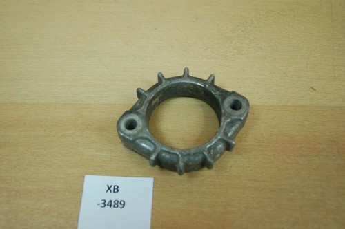 Kawasaki z750e kz750e 82 - kawasaki,