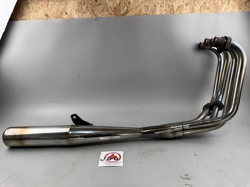 Kawasaki 750 kz750p - z,