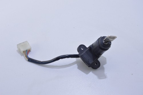 Kawasaki 750 nd lock - gt, z?nd