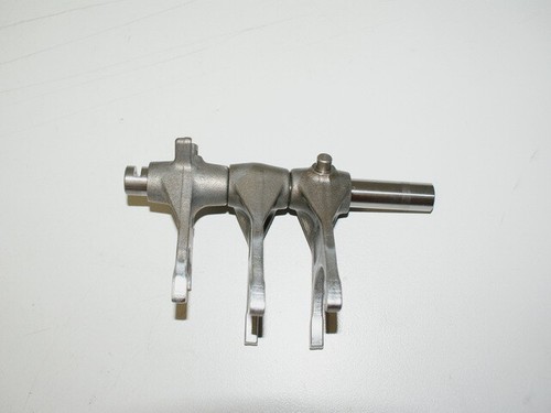 Kawasaki 750 zr750l gear - zr750l,