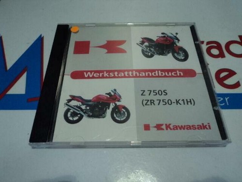 Kawasaki 750s 750 k1h - kawasaki, 750-k1h