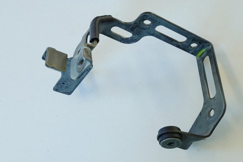 Kawasaki 750 zr750l mounting - kawasaki,