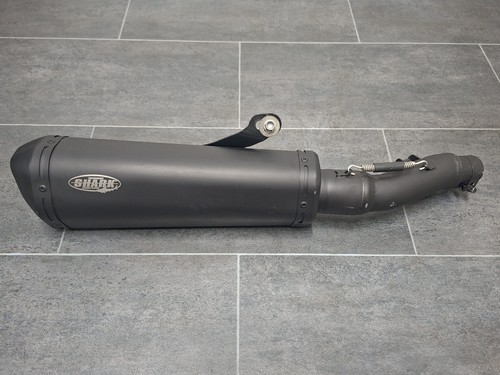 Kawasaki 750 2004 2006 - z, sport