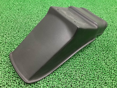 Z750fx rear fender 35022 - fender, 35022-1047