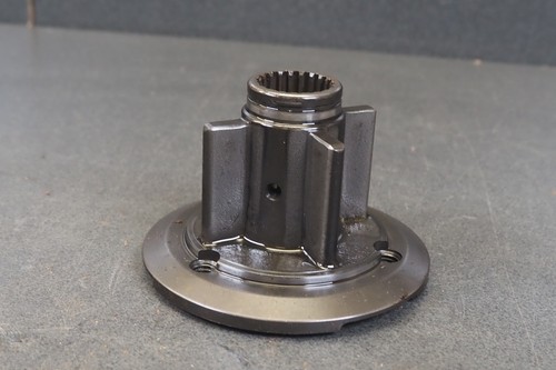 Coupling inner second kawasaki - coupling,inner,second,