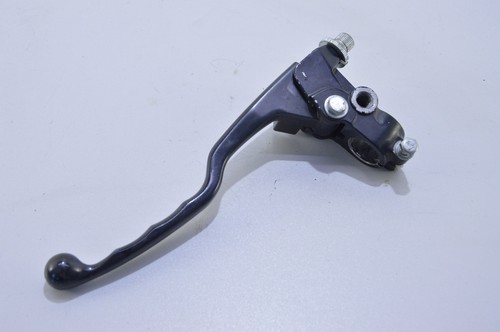 Kawasaki 750 front clutch - z,