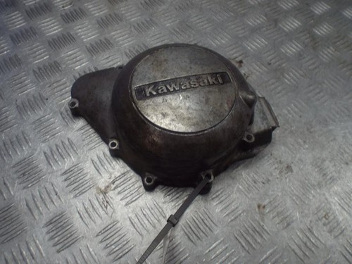 Kawasaki z750 750 - kawasaki, z