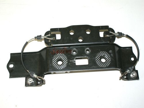 Kawasaki 750 zr750l holder - 750,