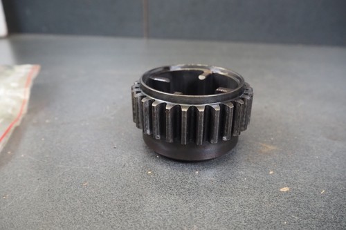 Coupling outer second - coupling,outer,second, kawasaki