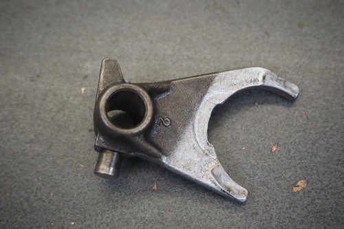 Fork shift low 2nd - fork-shift,low,2nd, +