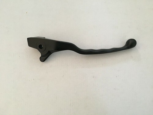 Kawasaki z440d6z750e1 - kawasaki, z440d6(ltd)z750e1