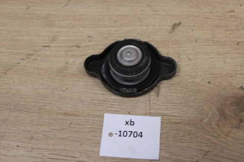 Kawasaki z750 zr750j 06 - z750,