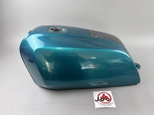 Kawasaki 750 kz750p tank - kz750p,