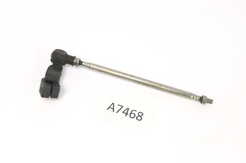 Kawasaki 750 abs - 750, zr750l