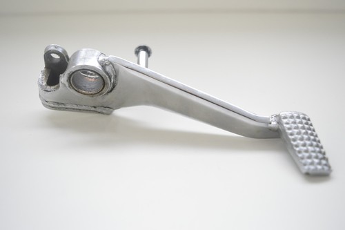 2003 kawasaki 750 brake - 2003, z